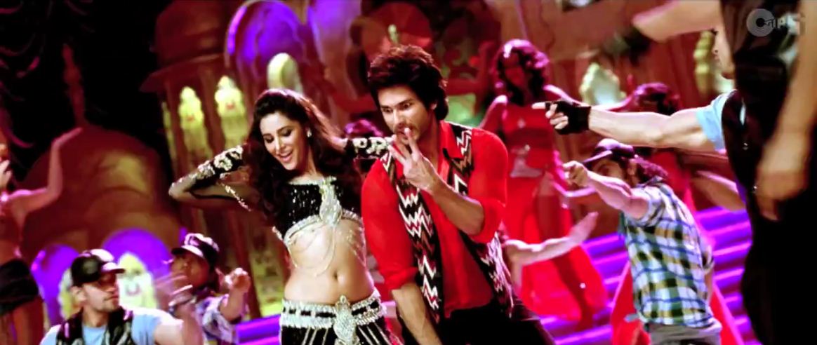 dhating naach full song video 1080p